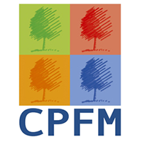 logo-cpfm