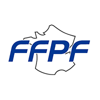logo-ffpf