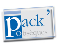 logo pack