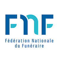 logo-fnf